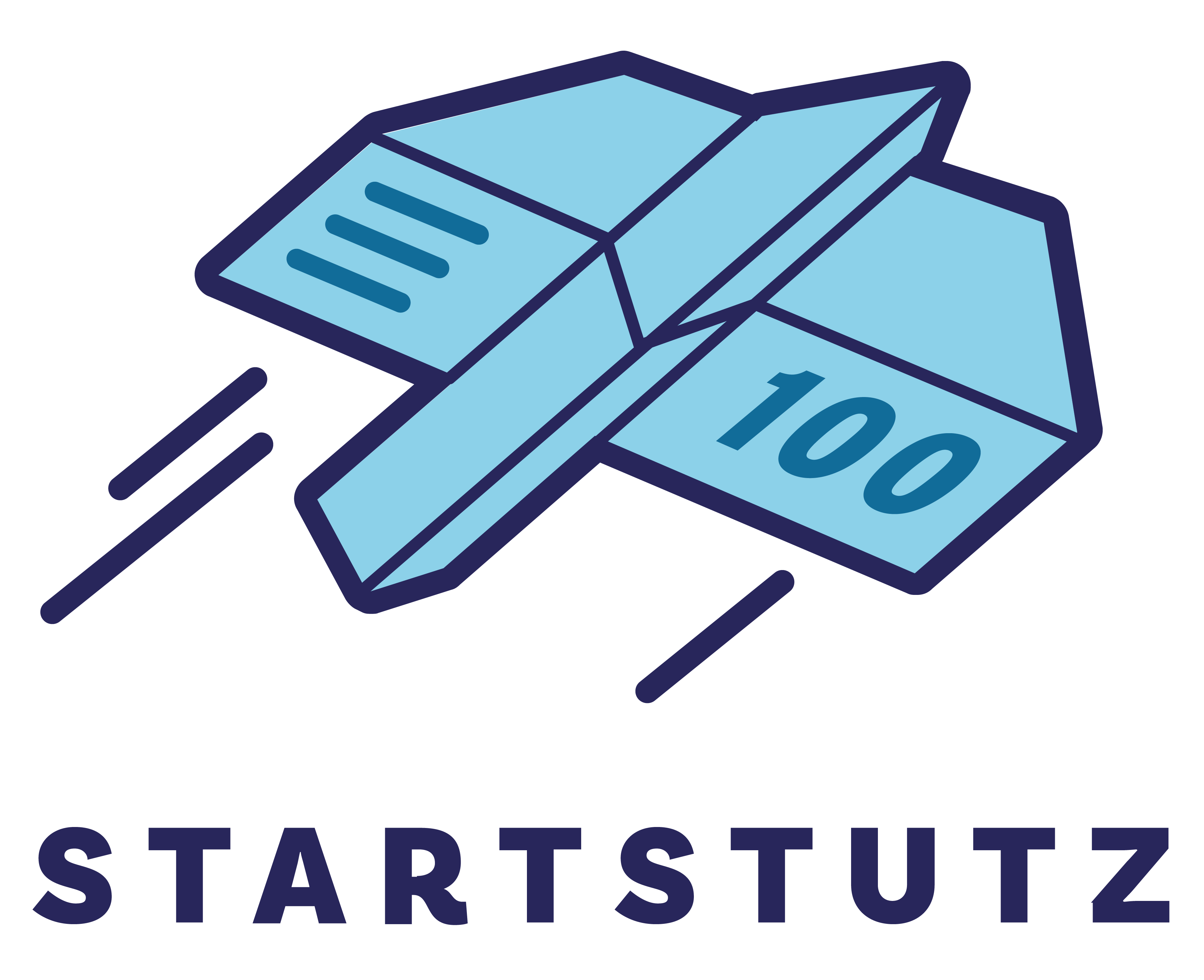 Startstutz Logo